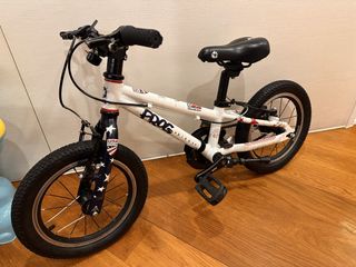 （分類：）位於 。 由 2vonl 提交（商品編號 1456668872，圖片 1）。簡介： 。
