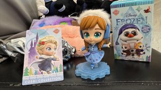 （分類：）位於 。 由 _myheart 提交（商品編號 1456658852，圖片 1）。簡介： 。