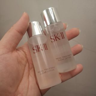 (Kategori: ) berada di . Dikirim oleh eclatsy (ID iklan 1456705710, Gambar 1). Deskripsi: .