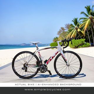 (Category: ) located in . Submitted by simplebicycles.com (Listing ID 1456777009, Image 1). Description: .