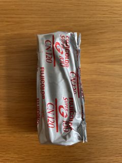 （分類：）位於 。 由 kittt99 提交（商品編號 1456657338，圖片 1）。簡介： 。