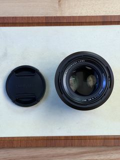 (Category: ) located in . Submitted by camerasmallboy (Listing ID 1456628275, Image 1). Description: .