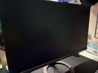 （分類：）位於 。 由 wiseturtle.cc5a8e 提交（商品編號 1456691788，圖片 1）。簡介： 。