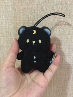 （分類：）位於 。 由 rabbit_mama 提交（商品編號 1456761233，圖片 1）。簡介： 。