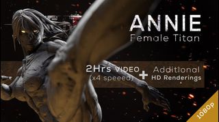 (Category: ) located in . Submitted by josiahthelam (Listing ID 1456697331, Image 1). Description: .