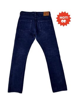 (Category: ) located in . Submitted by sgdenim (Listing ID 1456737212, Image 1). Description: .