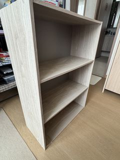 (Category: ) located in . Submitted by cchino18 (Listing ID 1456146102, Image 1). Description: .
