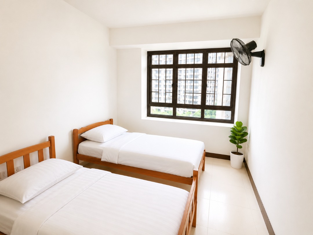 (Category: ) located in . Submitted by alan.hwee (Listing ID 1456507944, Image 1). Description: .