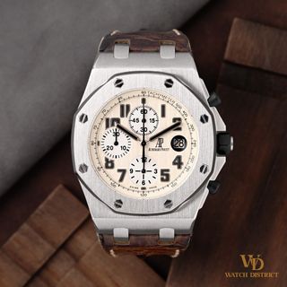 (Category: ) located in . Submitted by watchdistrict (Listing ID 1456635927, Image 1). Description: .