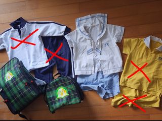 （分類：）位於 。 由 mingt.info 提交（商品編號 1453679483，圖片 1）。簡介： 。