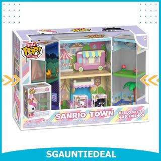(Category: ) located in . Submitted by sg.auntiedeal (Listing ID 1456647911, Image 1). Description: .