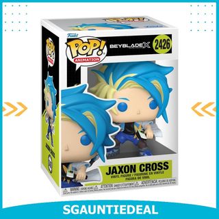 (Category: ) located in . Submitted by sg.auntiedeal (Listing ID 1456641724, Image 1). Description: .