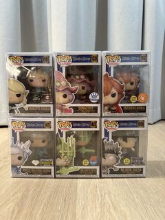 (Category: ) located in . Submitted by popguild (Listing ID 1456673230, Image 1). Description: .