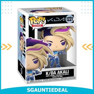 (Category: ) located in . Submitted by sg.auntiedeal (Listing ID 1456665838, Image 1). Description: .
