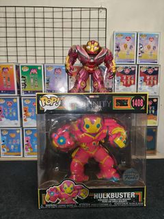 (Category: ) located in . Submitted by funkokey (Listing ID 1456660353, Image 1). Description: .
