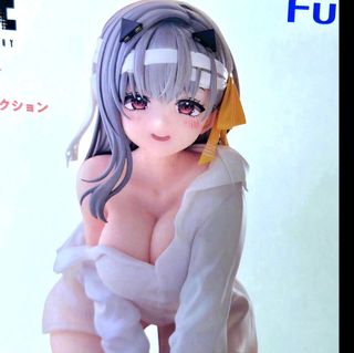 （分類：）位於 。 由 nskeung 提交（商品編號 1456472229，圖片 1）。簡介： 。