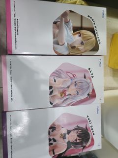 （分類：）位於 。 由 leoho1181166113 提交（商品編號 1456643380，圖片 1）。簡介： 。