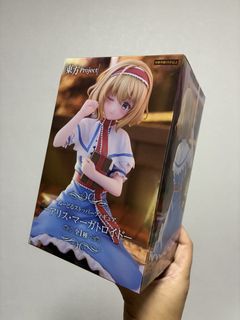 （分類：）位於 。 由 jasonpen 提交（商品編號 1456734965，圖片 1）。簡介： 。