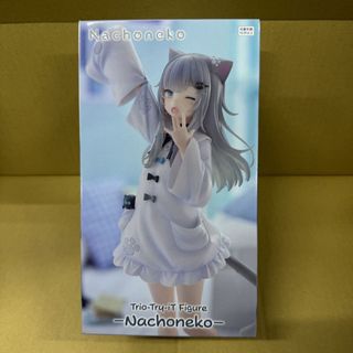 （分類：）位於 。 由 CalvinMok 提交（商品編號 1456675066，圖片 1）。簡介： 。