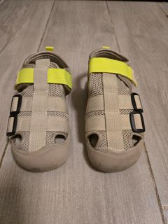 （分類：）位於 。 由 kittykatl 提交（商品編號 1456609994，圖片 1）。簡介： 。
