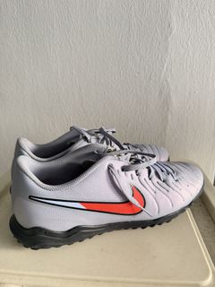 (Category: ) located in . Submitted by nick5150 (Listing ID 1456694447, Image 1). Description: .