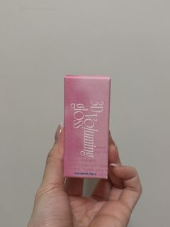 （分類：）位於 。 由 kbeautyhunter 提交（商品編號 1456755417，圖片 1）。簡介： 。