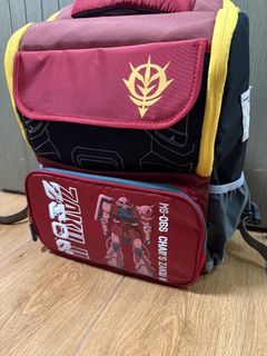 （分類：）位於 。 由 sg7883 提交（商品編號 1456657764，圖片 1）。簡介： 。