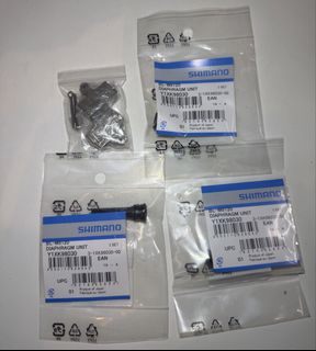 （分類：）位於 。 由 time2work621 提交（商品編號 1456720548，圖片 1）。簡介： 。