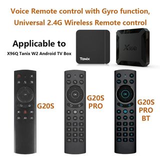 （分類：）位於 。 由 vonneniz2 提交（商品編號 1456726779，圖片 1）。簡介： 。