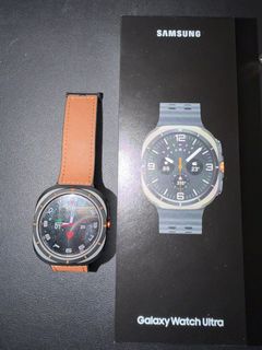 (Category: ) located in . Submitted by mike2882 (Listing ID 1456637458, Image 1). Description: .