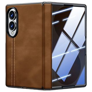 (Category: ) located in . Submitted by crazysales (Listing ID 1456643631, Image 1). Description: .