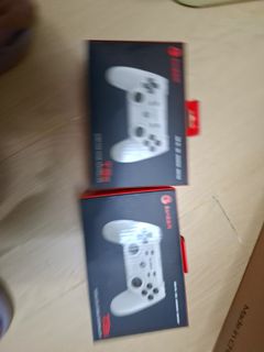 （分類：）位於 。 由 kjkkjk0188 提交（商品編號 1456721284，圖片 1）。簡介： 。
