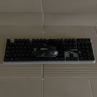 (Category: ) located in . Submitted by gian.fernandez (Listing ID 1456634358, Image 1). Description: .