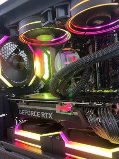 (Category: ) located in . Submitted by rhorus (Listing ID 1456719142, Image 1). Description: .
