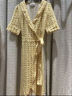 （分類：）位於 。 由 hkckjeje 提交（商品編號 1456738159，圖片 1）。簡介： 。