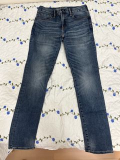 （分類：）位於 。 由 justavintagegirl 提交（商品編號 1456750818，圖片 1）。簡介： 。