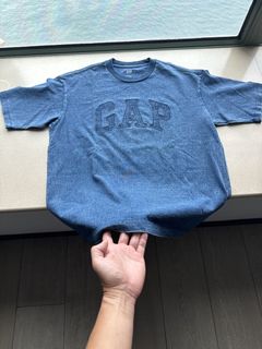 （分類：）位於 。 由 toenail888 提交（商品編號 1456620760，圖片 1）。簡介： 。