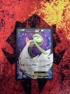 (Category: ) located in . Submitted by breadroomtcg (Listing ID 1456700729, Image 1). Description: .