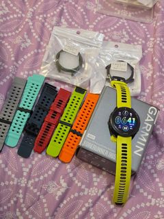 (Category: ) located in . Submitted by ahmdsaifuddin (Listing ID 1456702564, Image 1). Description: .