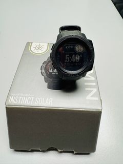 （分類：）位於 。 由 free_hawkeye 提交（商品編號 1456775808，圖片 1）。簡介： 。