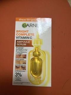 （分類：）位於 。 由 mrslolo 提交（商品編號 1456731623，圖片 1）。簡介： 。