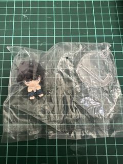 (Category: ) located in . Submitted by kimipachi (Listing ID 1456738430, Image 1). Description: .