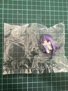 (Category: ) located in . Submitted by kimipachi (Listing ID 1456734095, Image 1). Description: .