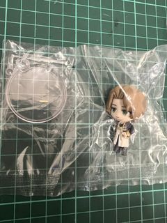 (Category: ) located in . Submitted by kimipachi (Listing ID 1456734473, Image 1). Description: .