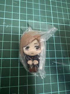 (Category: ) located in . Submitted by kimipachi (Listing ID 1456739417, Image 1). Description: .