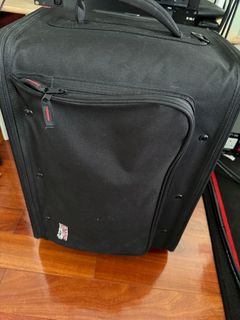 （分類：）位於 。 由 krigare 提交（商品編號 1456692924，圖片 1）。簡介： 。
