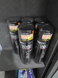 (Category: ) located in . Submitted by dh007014 (Listing ID 1456632999, Image 1). Description: .