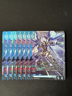 （分類：）位於 。 由 evan4022 提交（商品編號 1456679939，圖片 1）。簡介： 。