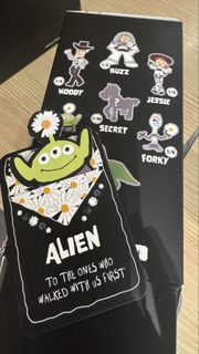 （分類：）位於 。 由 toymoshop 提交（商品編號 1456642122，圖片 1）。簡介： 。