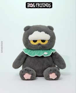 （分類：）位於 。 由 keith202003 提交（商品編號 1456617834，圖片 1）。簡介： 。